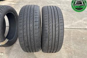 gomme usate 2055516 Estivo INFINITY - ECOZEN - 515