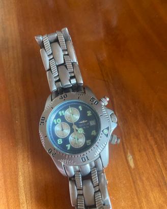 Orologio