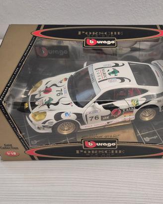 Porche GT3 cup cod.3335