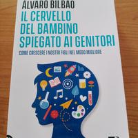 il cervello del bambino spiegato ai genitori