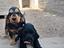 Immagine 5