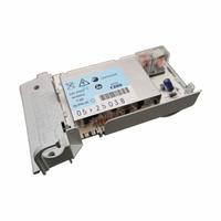 Scheda Elettronica Modulo LB6N036I8 Lavatrice Save