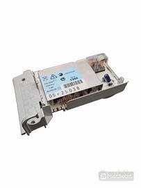 Scheda Elettronica Modulo LB6N036I8 Lavatrice Save