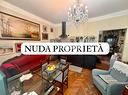 bilocale-in-via-renier-in-nuda-proprieta-