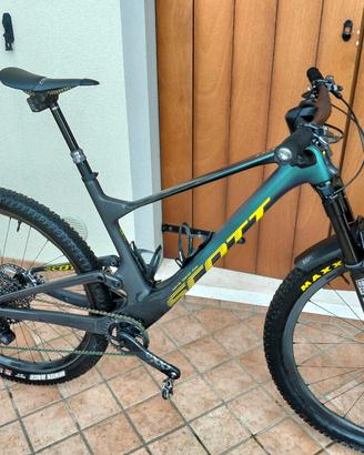Scott Spark 29