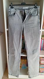 jeans donna 