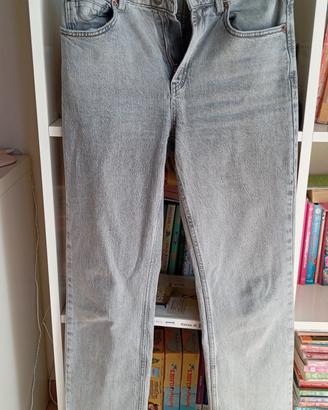 jeans donna 