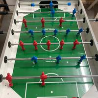 Biliardino Roberto Sport