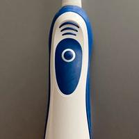 Spazzolino elettrico Braun Oral-b