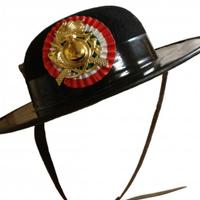 vaira da bersagliere 