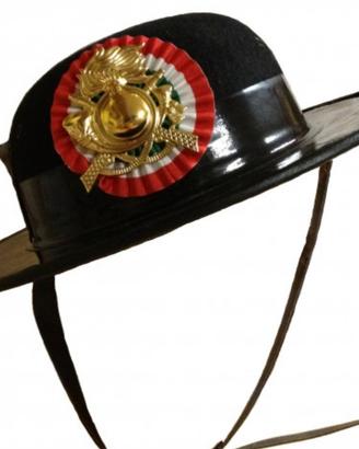 vaira da bersagliere 