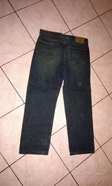 Jeans w34 nr 48-50 Energie vintage