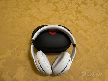 Cuffie Beats Studio Wireless