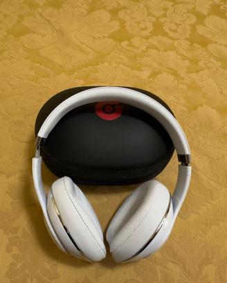 Cuffie Beats Studio Wireless