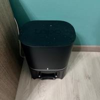 Robottino Tapo rv20 max plus