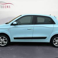 Renault Twingo energy intens
