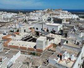 Albergo - Ostuni