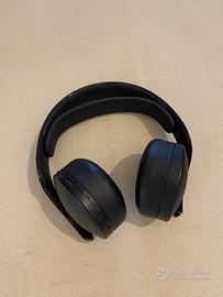 Cuffie ps5