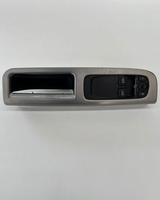 PULSANTIERA ANTERIORE SINISTRA VOLVO C30 1° Serie