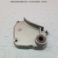 CARTER SELETTORE MV AGUSTA F4 1000 2003 2006