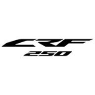 albero ORIGINALE HONDA CRF 250