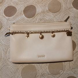 Pochette LIU-JO