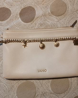 Pochette LIU-JO