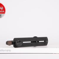 Piastra portaflash Metz USATO GARANTITO PER DUE AN