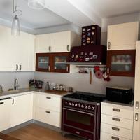 Cucina Ernestomeda componibile