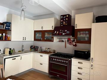 Cucina Ernestomeda componibile