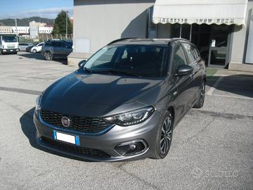 Fiat Tipo 1.6 Mjt S&S SW Lounge, !!