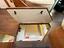 Immagine 23