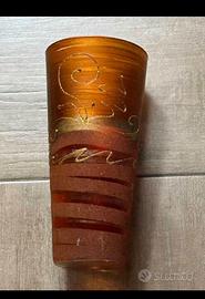 Vaso porta fiori