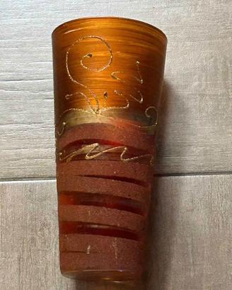 Vaso porta fiori