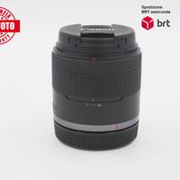Canon RF-S 14-30 F4.0-6.3 IS STM PZ (Canon)