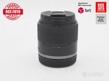 Canon RF-S 14-30 F4.0-6.3 IS STM PZ (Canon)