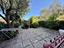 Immagine 21