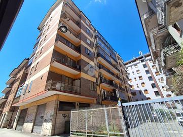 3 LOCALI A AVELLINO