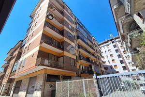 3 LOCALI A AVELLINO