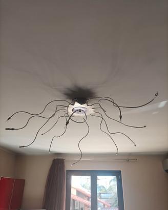 lampadari