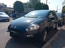 fiat-punto-1-2-8v-3-porte-street-valuto-permute