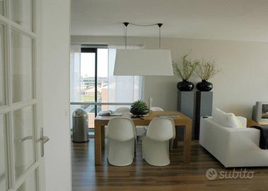 Appartamento di 39 m² con 1 locale a Firenze