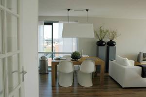 Appartamento di 39 m² con 1 locale a Firenze