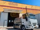 iveco-eurocargo-cisterna-inox-acqua