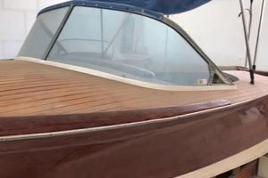 Barca rio espera 690