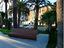 Immagine 9