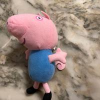 Peppa Pig originale