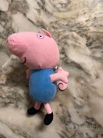 Peppa Pig originale