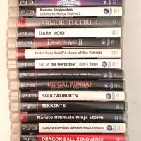 🔥Videogiochi e tanto altro🔥