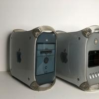 Power mac g4